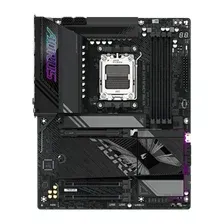 Материнская плата GIGABYTE X870E AORUS ELITE WIFI7