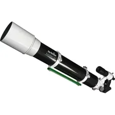 Телескоп Sky-Watcher Evostar 120 OTA