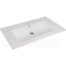 Умывальник Kirovit Оскар 75 (33856)