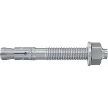 Анкер клиновой Fischer FBN II 16/50 45565 (10 шт)