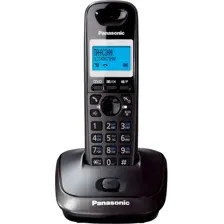 PANASONIC KX-TG2511 RUT