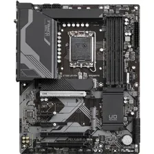 Материнская плата GIGABYTE Z790 UD AX