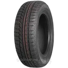 Летние шины Tunga Zodiak 2 185/65R14 90T