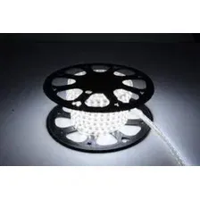 Светодиодная лента General Lighting Systems GLS-2835-120-9.6-220-IP67-6 (50 м)