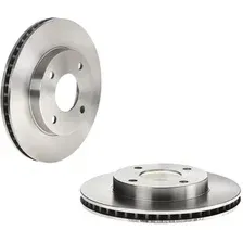 Brembo 09B52610