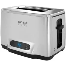 CASO INOX 2