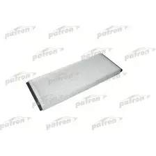 Салонный фильтр Patron PF2007