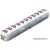 Герметик Tytan Professional PU 25 600 мл