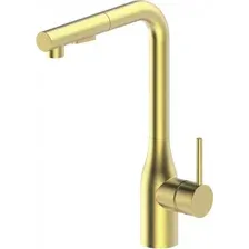 Смеситель Vieir V15053S