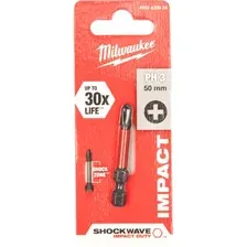 Бита Milwaukee 4932430858