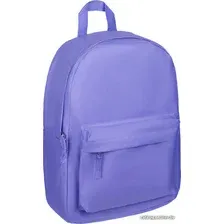Школьный рюкзак ArtSpace Simple Street Uni_17692
