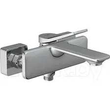 Смеситель Cersanit Odra 63051