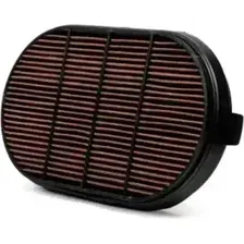Воздушный фильтр ZENTPARTS Z32605