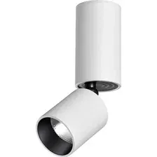 Спот Novotech Over Tubo 359316