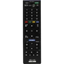Пульт универсальный для Sony RM-L1185