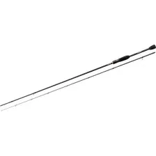 Удилище Flagman Fishing Blackfire 70L 2.13м тест 3-12г / B70L