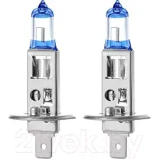 Комплект автомобильных ламп AVS Sirius Night Way A78944S (2шт)