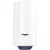 Водонагреватель Ariston ABS BLU1 ECO PW 50 V