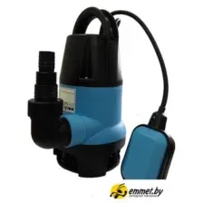 Фекальный насос IBO IP1100