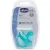 Пустышка Chicco Physio Soft 310410141