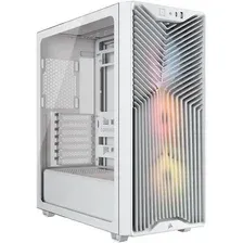 Корпус Corsair 3200D RS ARGB CC-9011345-WW