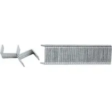 Скобы Matrix 41312