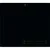 Варочная панель Electrolux KIS62453I
