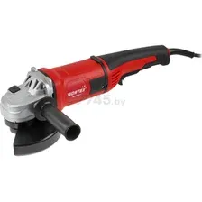 Углошлифмашина Wortex LX AG 1512-1, 1333548