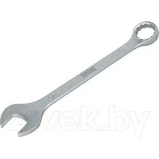 Гаечный ключ Faster Tools 1412
