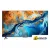 MiniLED телевизор Xiaomi TV S Mini LED 65" 2025 (международная версия)
