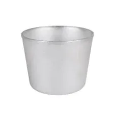 Форма для хлеба Kukmara ф140