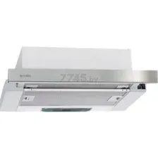 Вытяжка Faber Flox IX A45 315.0567.350