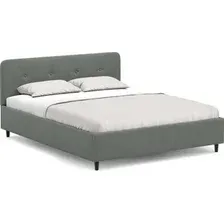 Кровать Moon Family 1253 MF008501 180x200
