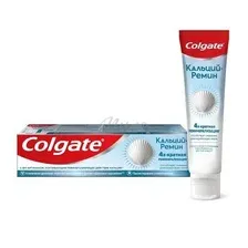 Зубная паста Colgate Кальций-Ремин (100мл)