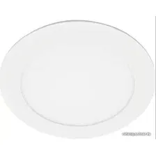 Точечный светильник SmartBuy SBL-DL-18-65K (White)