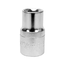 ГОЛОВКА ТОРЦЕВАЯ 1/2 TORX Е16, CRV YATO YT-05224