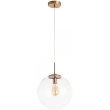 Подвесная люстра Arte Lamp Volare A1930SP-1AB