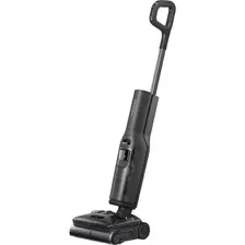 Пылесос Roborock Wet and Dry Vacuum Cleaner F25 Ultra, WD6Y3A, Black