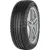 Летние шины Contyre Megapolis 3 195/55R15 85H