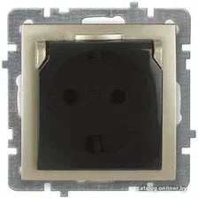 Розетка Nilson Touran 24150418