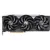 Видеокарта Acer Nitro Radeon RX 9070 XT OC 16GB DP.Z4DWW.P01