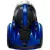 Пылесос Samsung SC21K5177HB/EV