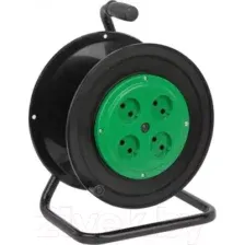 Разветвитель ЭРА RP-4, Б0055421
