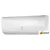 Кондиционер Electrolux Atrium EACS-07HAT/N8