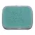 Флоковая добавка для жидких обоев Silk Plaster 5к (зеленый)
