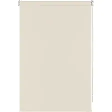 Рулонные шторы Franc Gardiner Juta 55x160 8317307 (натуральный)