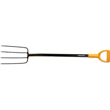 Вилы Fiskars 1070674