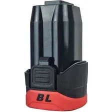 Аккумулятор 16В 2 Ач Li-ion PROFIPOWER DL1820 