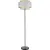 Торшер Lumion Launa 8043/1F