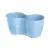 Кашпо BigPlast Herbs Stars 39705
